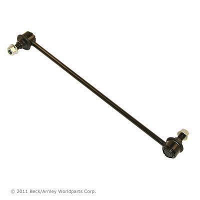 Beck/arnley 101-6389 suspension stabilizer bar link kit