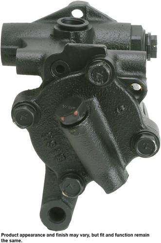 Cardone 21-5333 steering pump-reman power steering pump