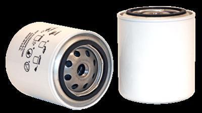 Wix 33768 fuel filter replacement each