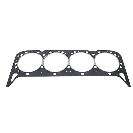 New superseal sbc chevy 283-350 head gasket, 4.0" bore