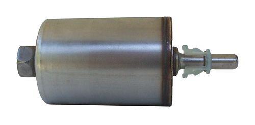 Acdelco professional gf847 fuel filter