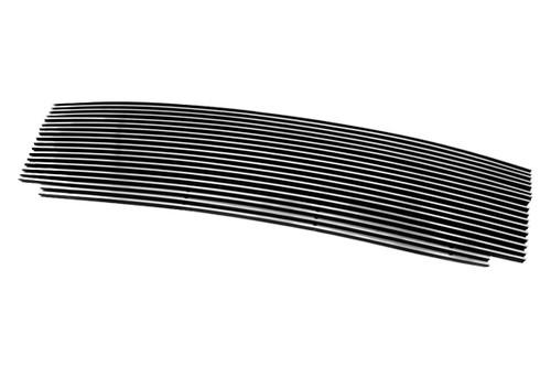 Paramount 38-0168 - ford expedition restyling 4mm cutout aluminum billet grille