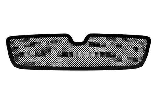 Paramount 47-0137 - lincoln navigator restyling perimeter black wire mesh grille
