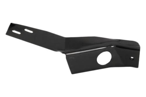Replace gm1066126dsn - chevy blazer front driver side bumper bracket