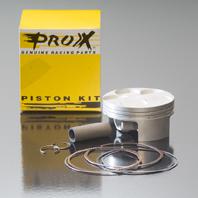 Pro x 96.96mm piston kit fits ktm 450 sx atv 2009-2010 01.6427.c