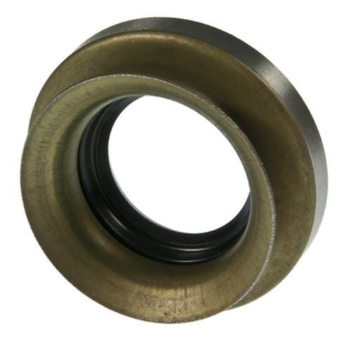 National 710068 seal, front axle shaft-axle shaft seal