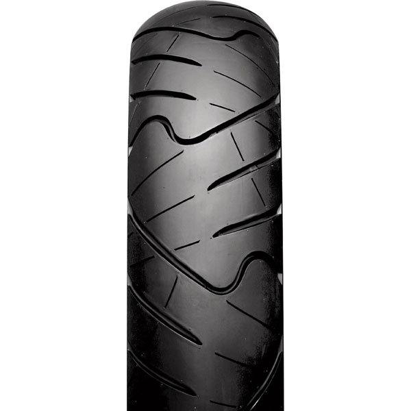 140/70-18 irc rx-01 road winner rear tire-313253