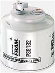 Fram ps8132 fuel water separator