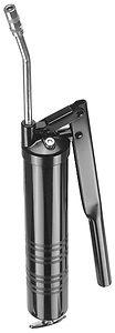 Lubrimatic 30200 lever grease gun