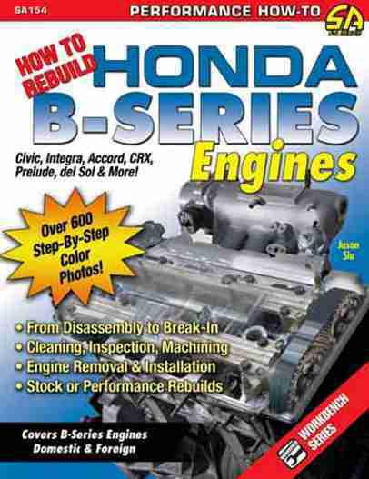Honda_b-series_engine_rebuilding_manual civic integra crx prelude del sol & more