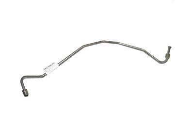 Classic tube cec1005-ss fuel line stainless steel pump to carburetor each