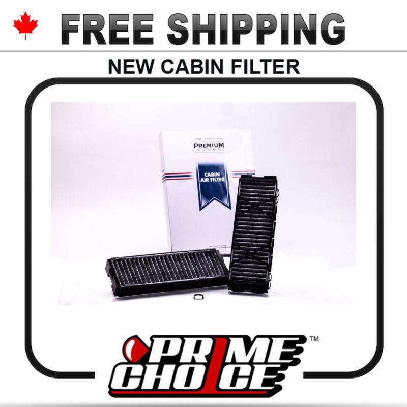 Prime choice new cabin air filter