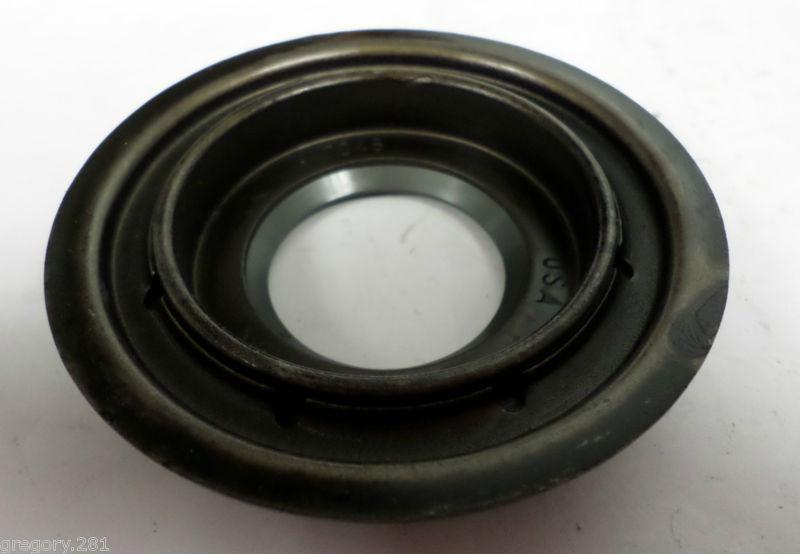 Federal mogul national oil 8314 cr 17846 axle spindle seal ford ranger 1983-1985