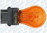 Acdelco 15208595 parking light