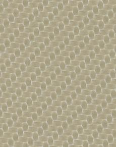 Ultra leather upholstery material tan with basket weave pattern soft and durable