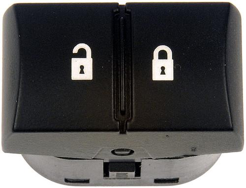 Dorman 901-035 switch, door lock cylinder-door lock switch