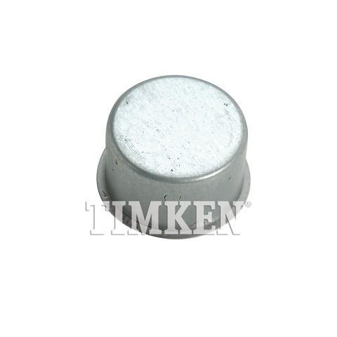 Timken kwk99176 seal, timing cover-timing cvr seal/slv kit