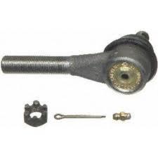 Es3495r moog front outer tie rod end ford country squire crown ltd mercury