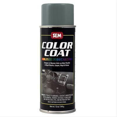 Sem products color coat 13023