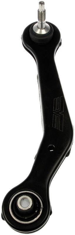 Suspension control arm and ball joint assembly dorman 521-111