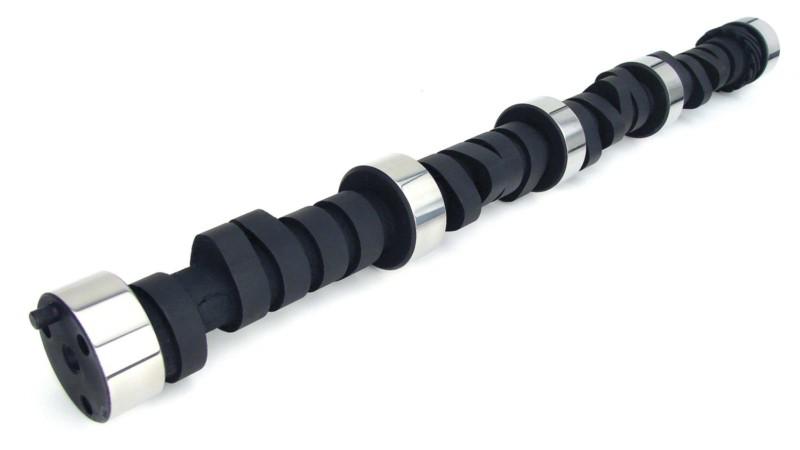 Competition cams 11-600-4 thumpr; camshaft