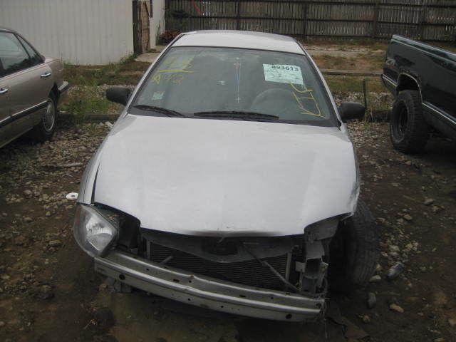 03 04 05 cavalier wiper transmission lordstown plant from 01/02/03 528360