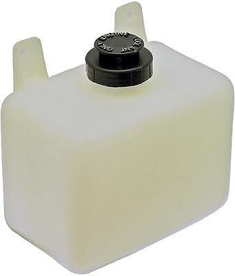 Dorman windshield washer fluid reservoir 603-001