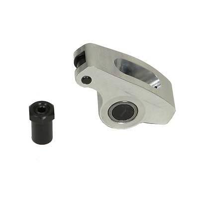 Gm performance small block v8 or v6 rocker arm kit