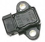 Standard motor products lx942 ignition control module
