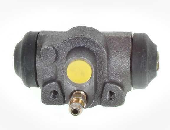 Altrom imports atm p9445 - wheel cylinder - rear
