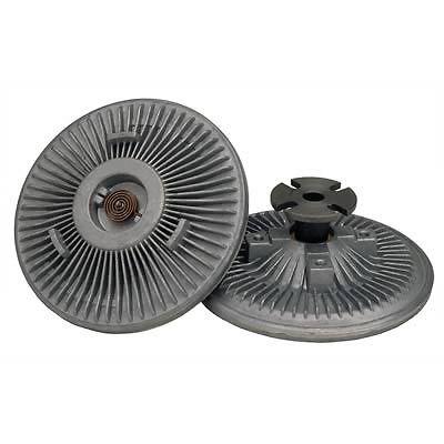 Derale cooling products fan clutch thermal each 22145