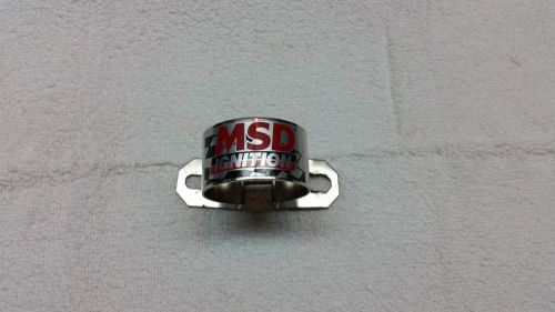 Msd coil bracket (8213)