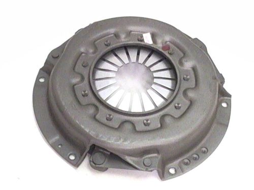 Clutch pressure plate for mazda ford rx-4 b2000 rx-3 courier rx-7 cosmo rx-2