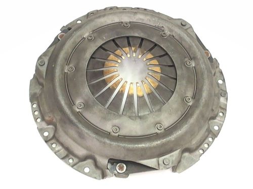 Perfection clutch ca1920 reman pressure plate cover assembly for gmc oldsmobile