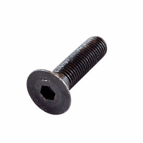 [31] pto shaft screw