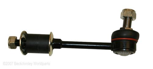Beck arnley 101-5081 sway bar link kit-suspension stabilizer bar link