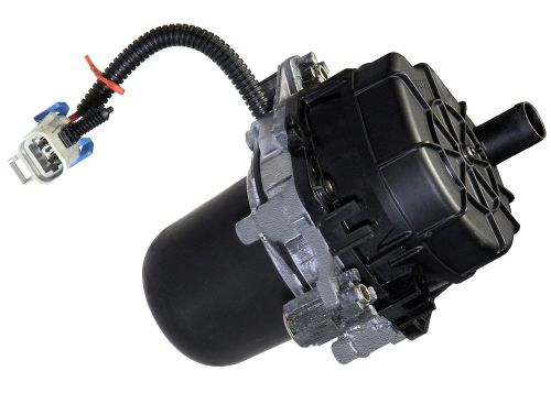 Acdelco 215-364 new air pump