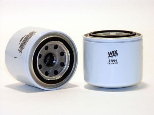 Auto trans filter kit wix 51064