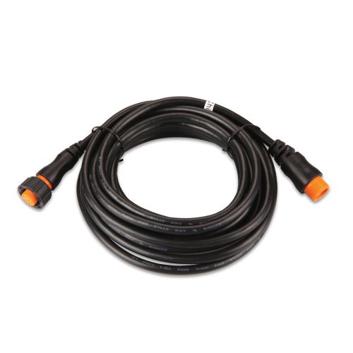 Garmin grf  10 extension cable - 5m -010-11829-01