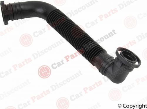 New vaico air pump hose smog emissions, v10-2527