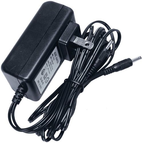 New mobile warming dual replacement battery charger,
