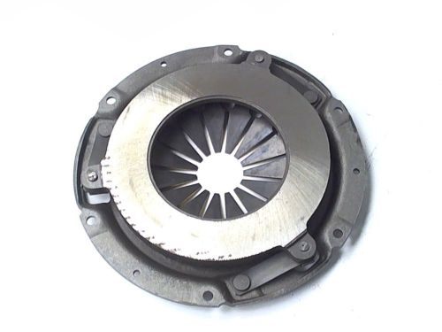 Andco ca0110 reman clutch pressure plate for geo storm