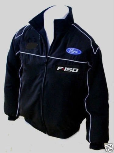 Ford f150 quality jacket