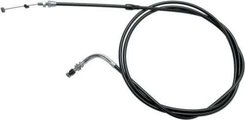 Wsm, 002-055-06, throttle cable