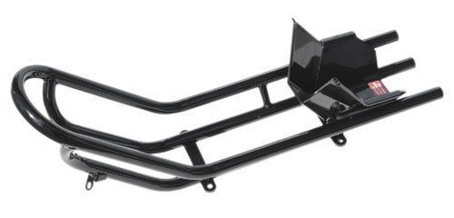 Kendon trailers center rail with brackets for trailers ocrd207