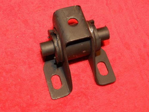 Nu reproduction transmission 4-speed auto rear mount 70-71-72-73 cuda/challenger