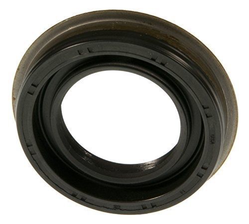 National 710692 oil seal