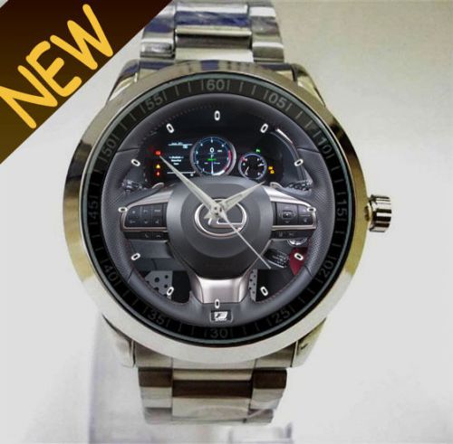 2016 lexus rx 350 awd f sport interior steering wheel sport wristwatch
