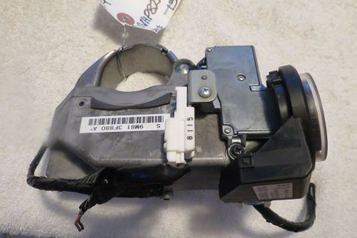 2006 07 08 09 10 11 12 mazda 6 ignition switch without key oem a