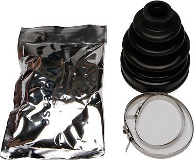 Yamaha yfm600 grizzly 1998-2002 cv boot kit by all balls